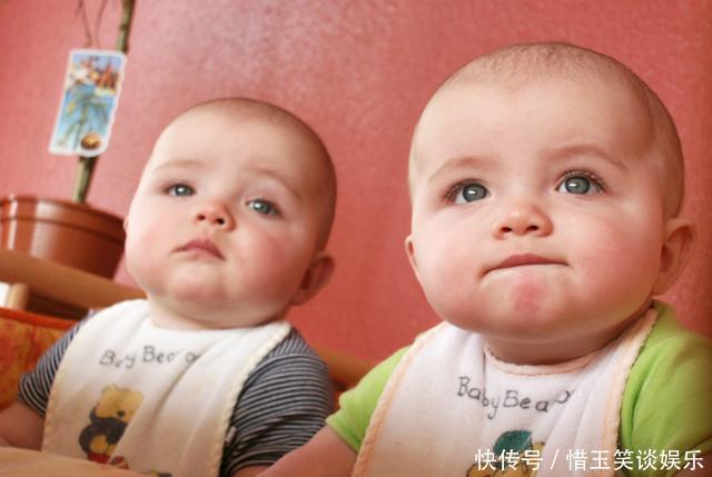 姥姥|双胞胎姐妹,一个南方奶奶带,一个北方姥姥养,多年后的差距明显