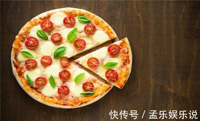 血液循环|经医院查出血脂较高后,注意少吃3类食物,多做4件事,血管不拥堵