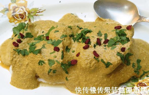 欧洲|格鲁吉亚家庭的一日三餐,顿顿爱吃肉,为何成为欧洲最长寿的国家