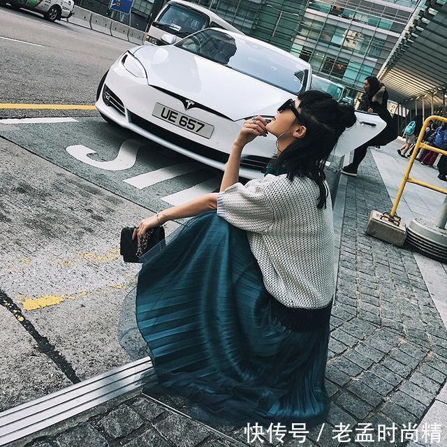 bb们 春夏秋三季能穿,效果也非常赞