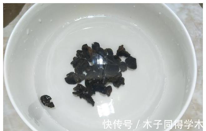 韭菜|明日小暑,吃饺子就选这个馅,好吃又营养,夏天适合多吃点