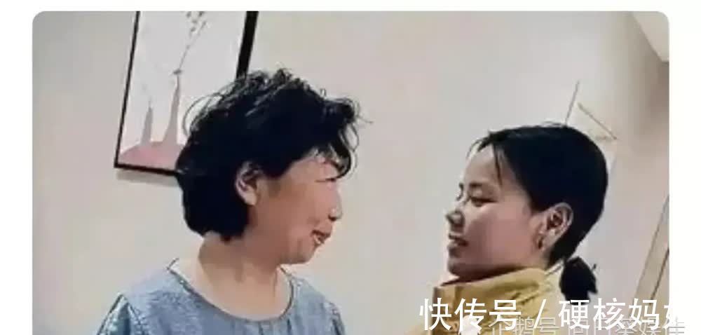 管理|杜新枝开封房产管理,为什么既不交给郭威又不交给熊磊呢?