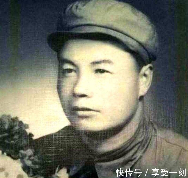 点名|志愿军的孤胆英雄,他1人活捉63名英军,斯大林不信点名要见他