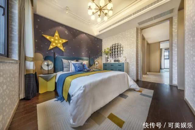 建发|20个新中式庭院,让诗与远方从这里走进我们的生活