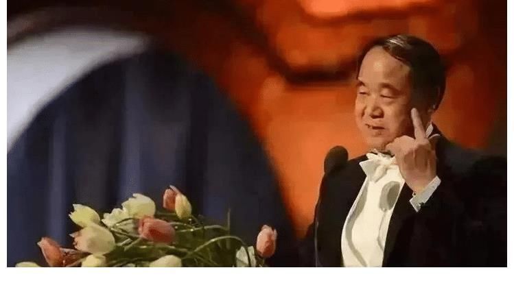 透明的红萝卜&1967年,莫言因拔了生产队一根萝卜,被父亲用蘸盐水的绳子打