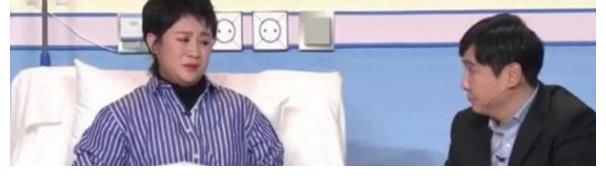 沈騰：我接到了春晚邀約，覺得壓力很大，春晚你希望誰能上？