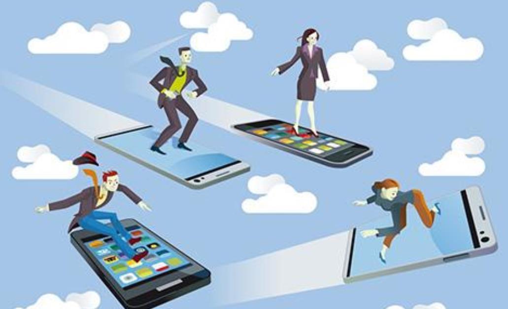 从全民群捧到群嘲，“公知”光环褪去，究竟经历了什么？