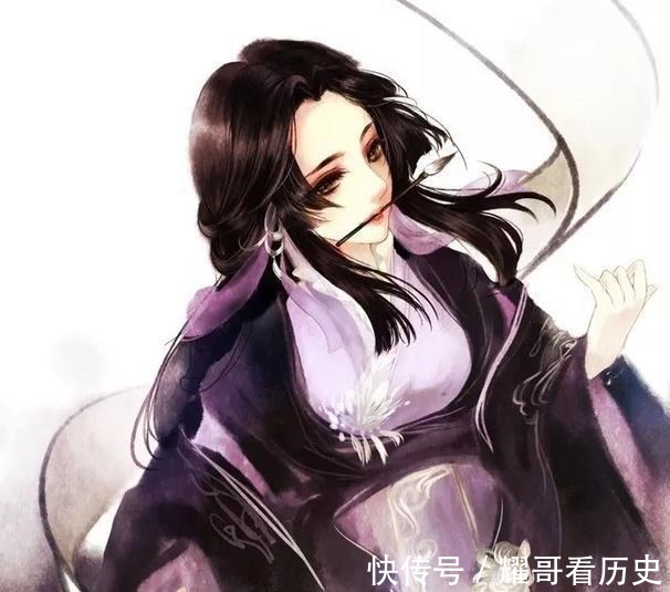 传言|5本古言爆宠文只要皇后一皱眉，皇上立马跪磋衣板上哄她！