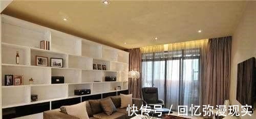 大坑|新房装修总结这8个大坑,准备装房子的朋友好好看看!