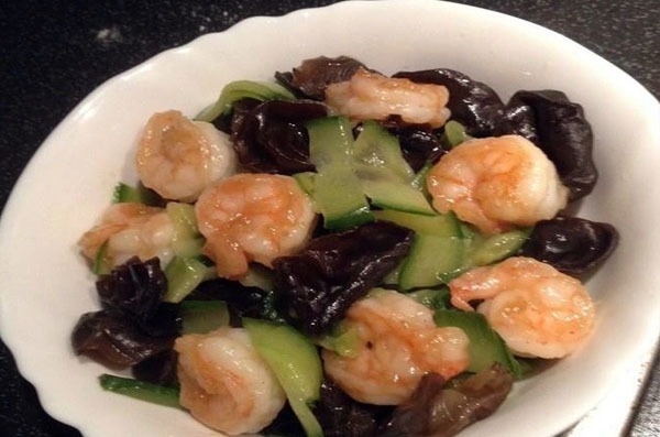 黑色|妇科中医年过40,常吃3种黑色食物,补充气血,还延缓衰老