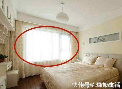 吊顶|老工头警告14大装修失误最难逃,个个致命要返工,30年无人幸免