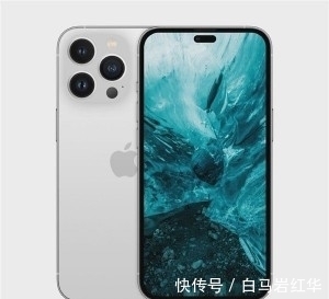 iPhone 14最新曝光：等等党又再次赢了！