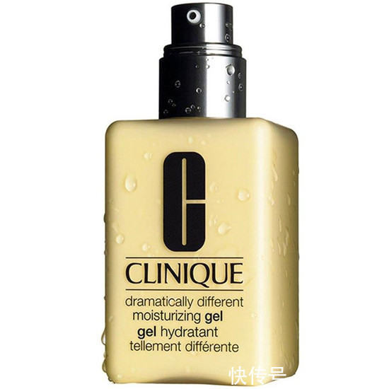 护肤我是认真的 盘点我的护肤品种草清单 真心好用的护肤品十大排名