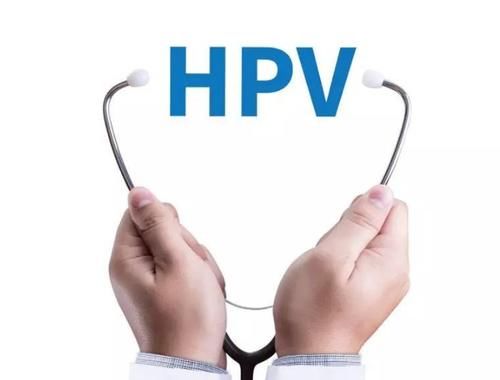 艾滋病|通过“性生活”传播的疾病有哪些？常见的或有这5种，别太开放了