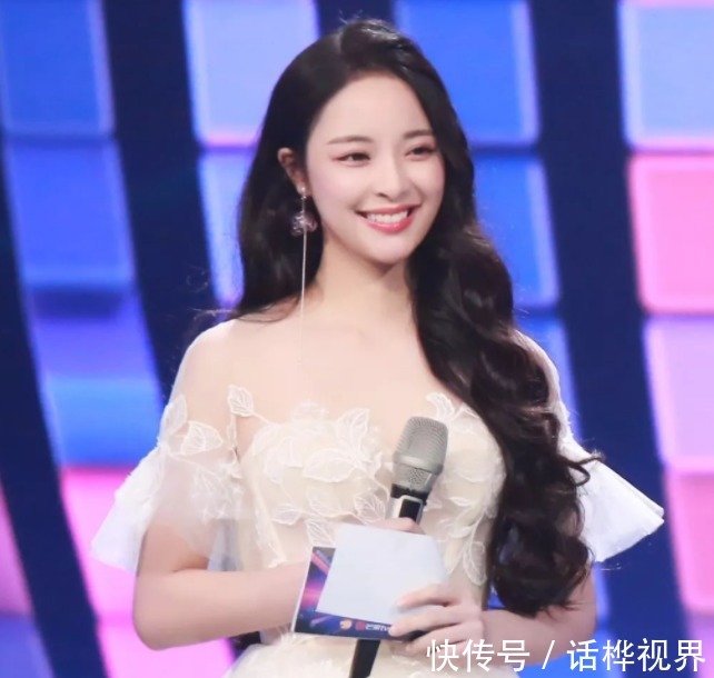 郑成华|《女儿们的恋爱》的分手魔咒,这次会不会发生在她身上?