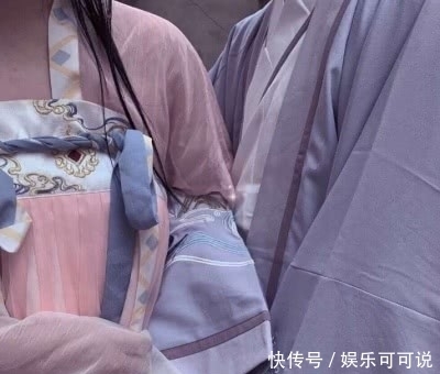 古人|“老婆”用文言文怎么说?05后称呼弱爆了,古人“3爱称”甜到炸