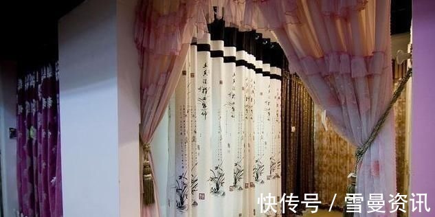 粉条|家里常见的日用品,却一直在悄悄“释放”甲醛,为了家人尽早处理