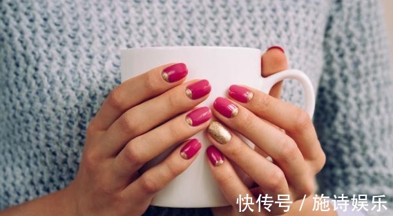 搓手|想要活到九十九,那就经常搓搓手,老中医免费”普及“小知识