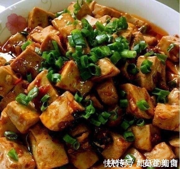 大厨做的几道家常菜,好吃又下饭,香飘四溢,天天都想吃