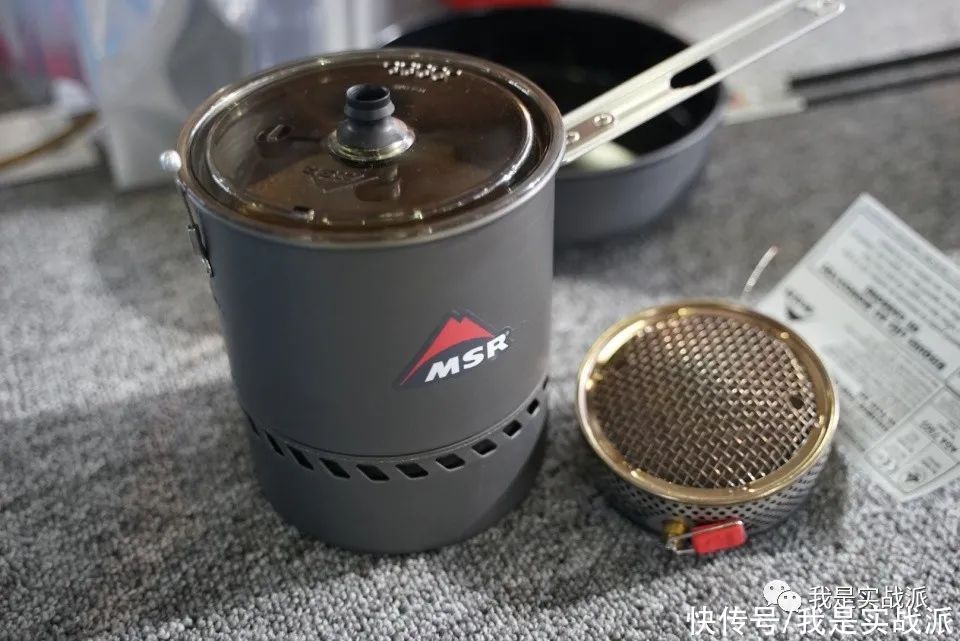 亚洲|ISPO Shanghai 2021亚洲(夏季)展--3