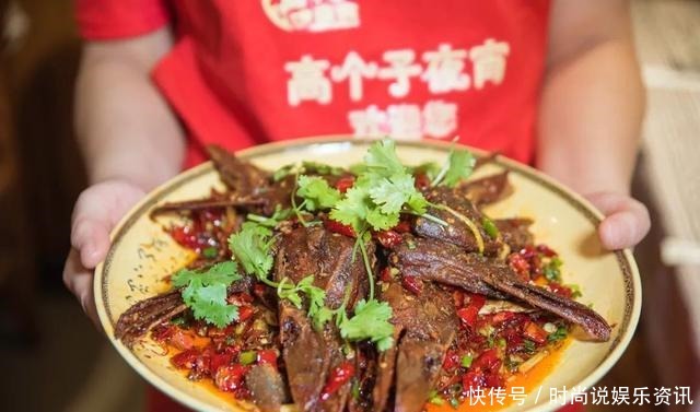 去过|怀化九大网红美食打卡地,你都去过吗