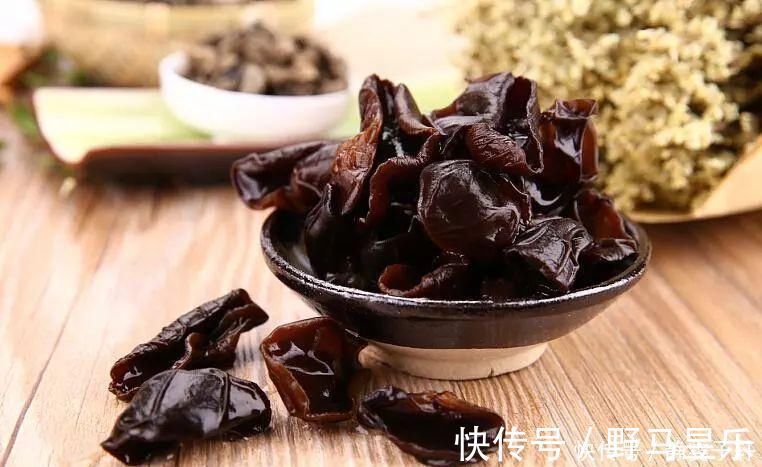 胆固醇|高血压真正的克星不是药而是“它”, 每天吃一点, 血压悄悄降