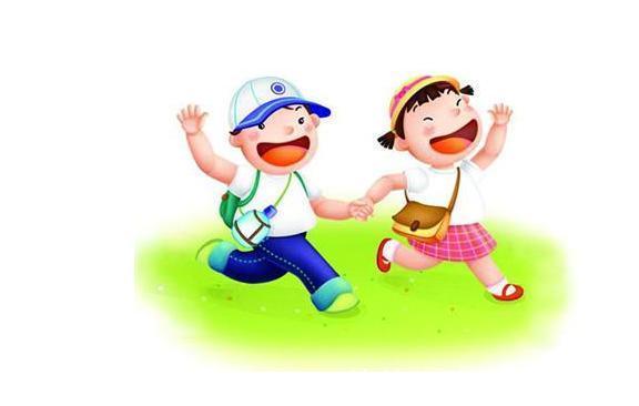 棉妈|孩子有4个''坏习惯'',长大后更有出息,父母不要阻止