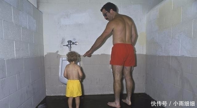 或许|男性早起后若有3种表现,或许肾脏还算健康,能占一点也不错