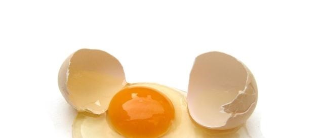 早餐推荐营养健康的鸡蛋饼，简单几步帮你搞定，快来学！