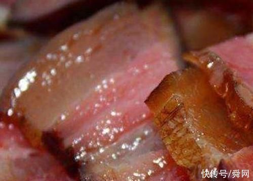 尴尬|这几种“尴尬”下酒菜，七八十年代富裕人才吃得起，好吃到舔手指