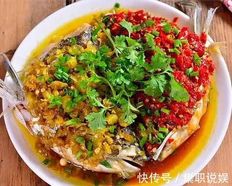 家常菜|人人都爱吃的几道家常菜，简单美味，好吃又下饭，每次一盘不够吃