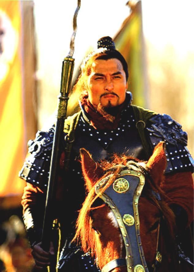  妇孺皆知|好汉不吃眼前亏! 妇孺皆知, 其实后面还有一句, 却一直被世人遗忘