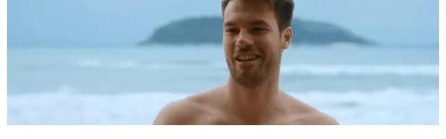 子宫|《北辙南辕》失去子宫的戴小雨选择了同性恋：四个细节佐证了结局