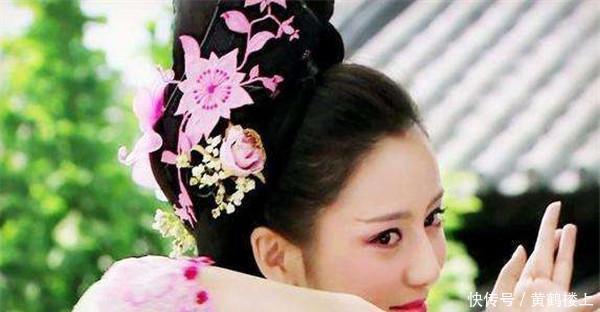 朱见深|皇帝为了35岁的宫女，废掉16岁貌美如花的皇后，说出来让人惭愧！