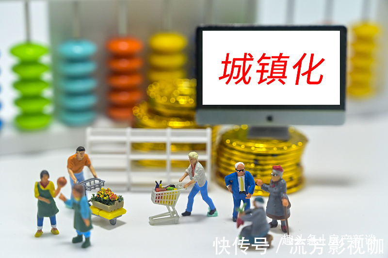 房子|“停止”确权2021年起,农村房子统统这样处理,需要人们注意