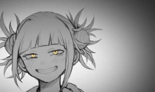 cos|90后混血小姐姐COS渡我,被“渔网腿”抢镜,看久了会上头