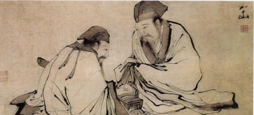 芡实汤|三好中药材——芡实，祛湿很好、补肾挺好、性价比高