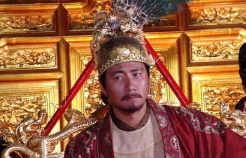  认知|知县就是县令？您可能存在认知上的误区，需要普及一下