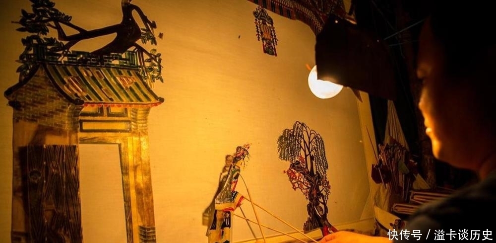 俗语|俗语“朋友妻不可欺”,后一句同样经典,古人的忠告!