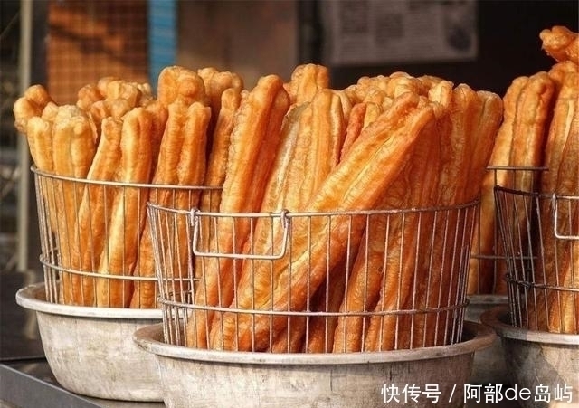 胆固醇|高血压吃饭时,记住“3吃3不吃”,体内“血压”乖乖降下来!