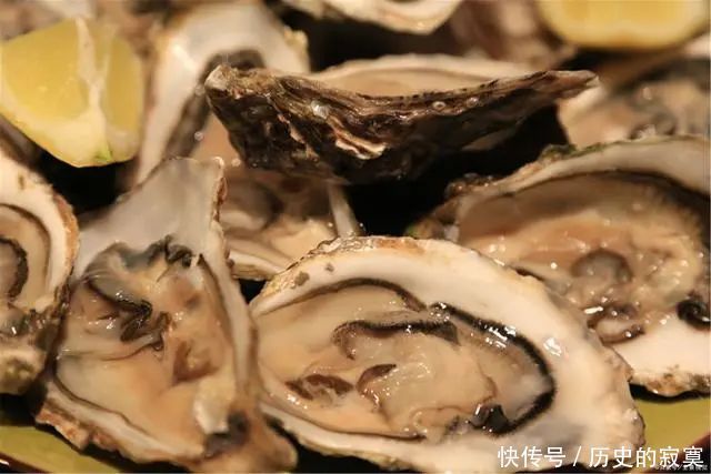 蚝油不是酱油,不能随意用,牢记“蚝油3部曲”,以后别再用错了