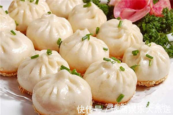 吃法|孩子无法抗拒的美味,金黄酥脆,一出锅满屋飘香,看了口水直流