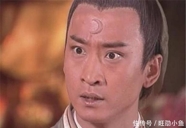 找到|一位老农来报案牛舌头被人偷了,包拯直言:牛杀了,小偷就找到了