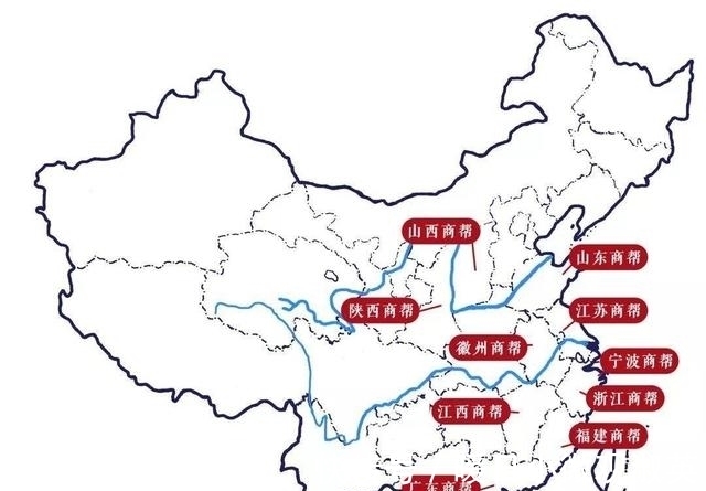 广东企业联合会聚焦高质量发展助力粤企转型提升