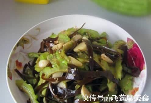 红豆薏米|不起眼的它, 却是脂肪的“克星”, 每天吃一吃, 大肚腩悄悄没了