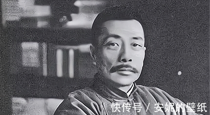 晚熟的人$莫言真的是靠“丑化”中国人才获得诺贝尔文学奖?专家说出了实话