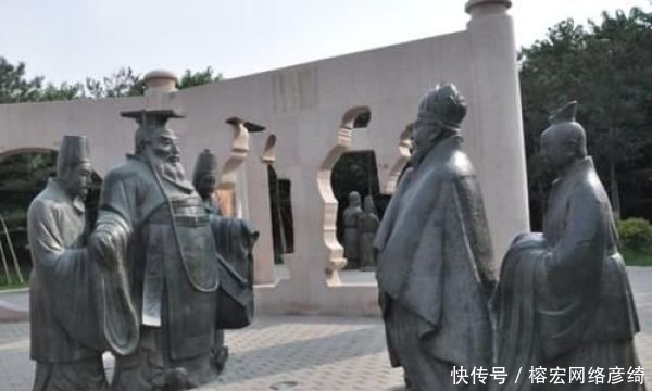 历史|历史上下落不明的三位名人，至今都不知去向，他们到底去哪儿了？