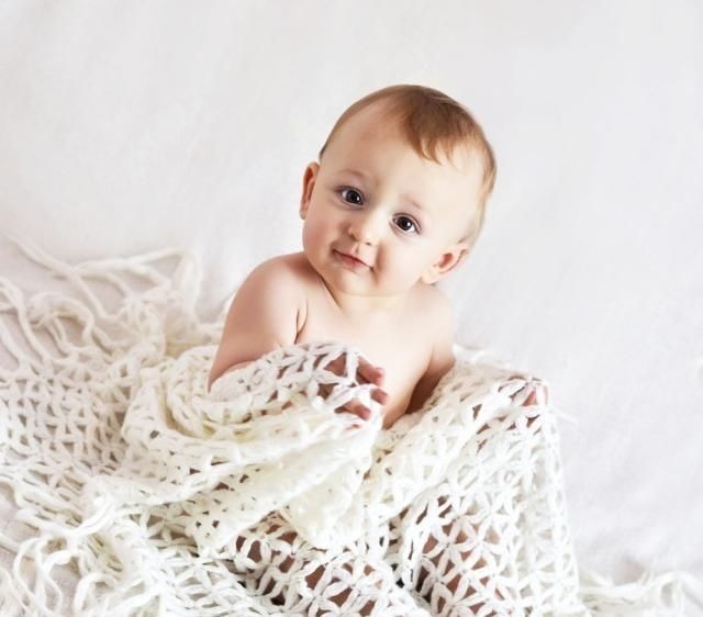 敏感期|想要提高孩子逻辑思维,不要错过敏感期,父母先要做好7件事