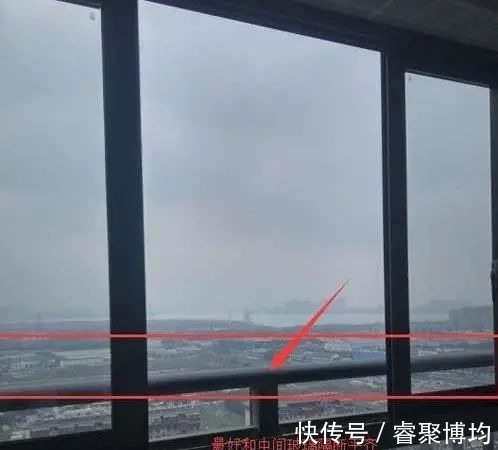 老师傅|阳台到底封不封?听完老师傅的分析,还好我家装对了