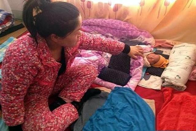 降温|宝宝突然发烧？多半是“幼儿急疹”，退烧后免疫力会成倍提升